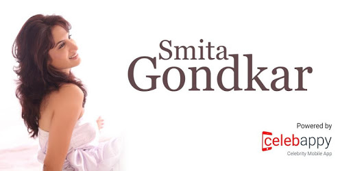Smita Gondkar pc screenshot Smita Gondkar pc screenshot