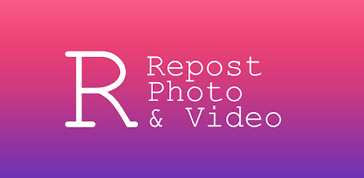 Repost for Instagram and IGTV videos - RepostA pc screenshot Repost for Instagram and IGTV videos - RepostA pc screenshot