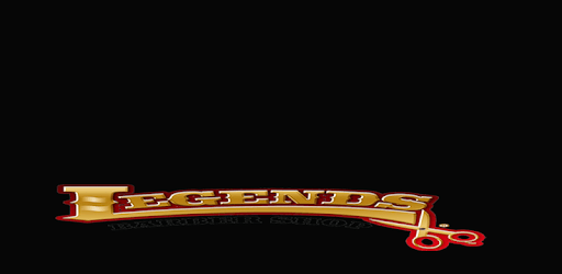 Legends Barber Shop pc screenshot Legends Barber Shop pc screenshot
