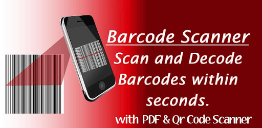 Barcode Scanner Pdf QR Reader 2018 Free App pc screenshot Barcode Scanner Pdf QR Reader 2018 Free App pc screenshot
