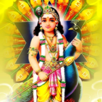 Kantha Sasti Kavasam - Audio 🎶 for pc icon Kantha Sasti Kavasam - Audio 🎶 for pc icon
