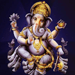 Vinayagar Kaariya Siddhi for pc icon