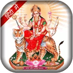 Navratri Garba 2022 icon