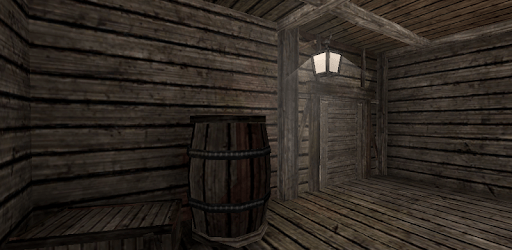 Horror Kiss pc screenshot