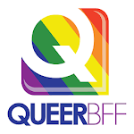 QueerBFF icon