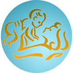 Tamil Baby Names & Meanings 5500+ icon