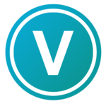 Vid Status Saver icon