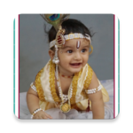 Baby Boy Names (Indian) icon