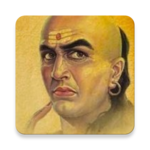 ಚಾಣಕ್ಯನ ನೀತಿಗಳು - Chanakya neeti Kannada for pc icon