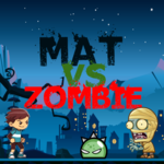 math game for kid icon
