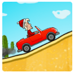 Racing Vehicle - Master Rider icon