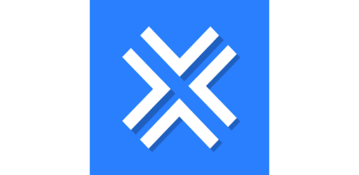 xTrimo | The Ultimate tool for WhatsApp Status pc screenshot
