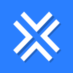 xTrimo | The Ultimate tool for WhatsApp Status icon
