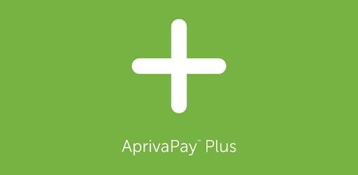 AprivaPay Plus pc screenshot