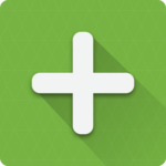 AprivaPay Plus icon