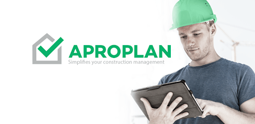 APROPLAN pc screenshot