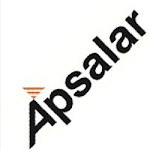 ApsalarIdManager icon