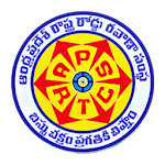 APSRTC icon