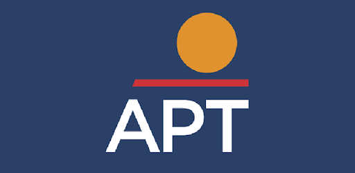 APT Concierge pc screenshot APT Concierge pc screenshot