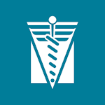 APTA Action icon