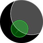 Circline icon