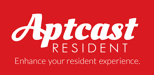 Aptcast Resident pc screenshot Aptcast Resident pc screenshot