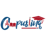 CampusLinq for pc icon