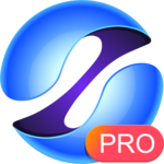 APUS Browser Pro for PC - How to Install on Windows PC, Mac