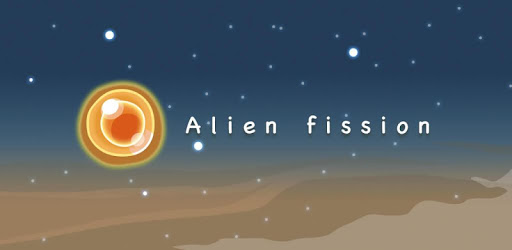 Mysterious Alien world-APUS Launcher theme pc screenshot Mysterious Alien world-APUS Launcher theme pc screenshot