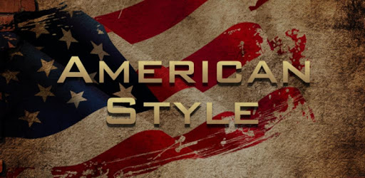 American Cowboy Style theme & HD wallpapers pc screenshot American Cowboy Style theme & HD wallpapers pc screenshot
