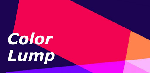 Color Lump-APUS Launcher theme pc screenshot Color Lump-APUS Launcher theme pc screenshot