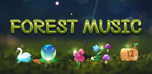 Music|APUS Launcher theme pc screenshot Music|APUS Launcher theme pc screenshot