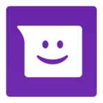 APUS Message Center—Intelligent management for pc icon