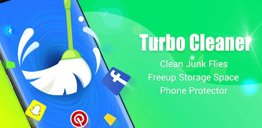 APUS Turbo Cleaner 2020 - Junk Cleaner, Anti-Virus pc screenshot APUS Turbo Cleaner 2020 - Junk Cleaner, Anti-Virus pc screenshot