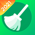 APUS Turbo Cleaner 2020 - Junk Cleaner, Anti-Virus icon