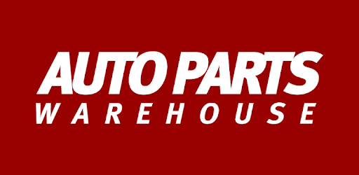 Auto Parts Warehouse pc screenshot Auto Parts Warehouse pc screenshot