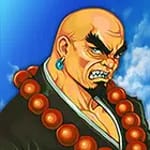 Tengai icon