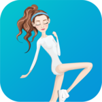 Diet & Training by Ann - Anna Lewandowska icon
