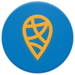 Aqarmap icon