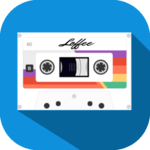 Loffee - Lo-Fi Music icon