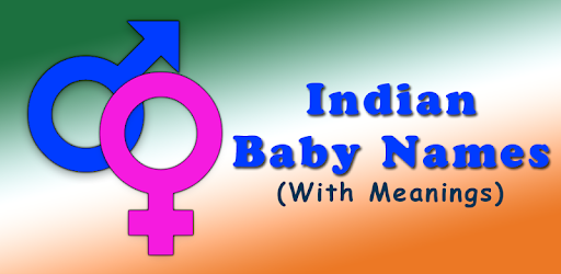 Indian Baby Names & Meaning ♂♀ pc screenshot Indian Baby Names & Meaning ♂♀ pc screenshot