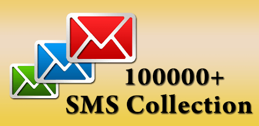 100000+ SMS Collection Latest! pc screenshot 100000+ SMS Collection Latest! pc screenshot