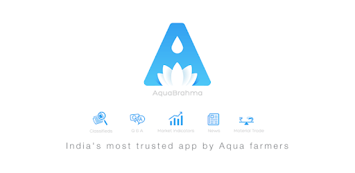 AquaBrahma pc screenshot AquaBrahma pc screenshot