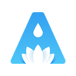 AquaBrahma icon