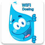 Aqua Dosing for pc icon