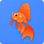 Aquarium Co-Op Podcast for pc icon Aquarium Co-Op Podcast for pc icon