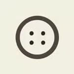 카카오톡테마 - 단추 8.0 icon