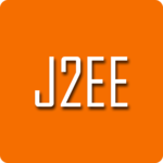 J2EE Interview Questions for pc icon J2EE Interview Questions for pc icon