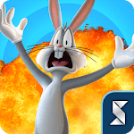 Looney Tunes™ World of Mayhem - Action RPG icon