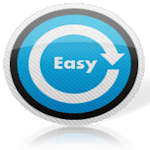 Easy Reboot for PC - How to Install on Windows PC, Mac